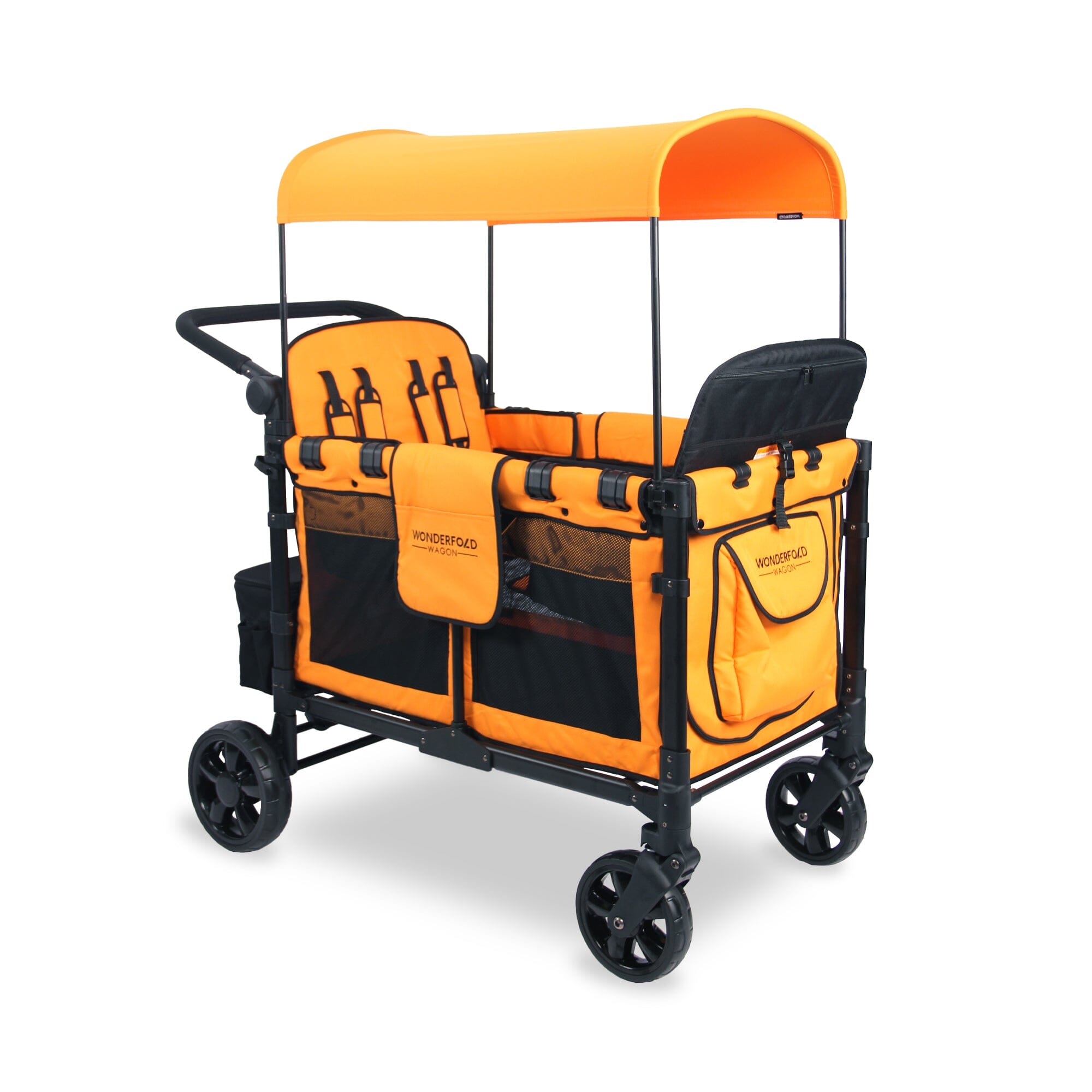 Wonderfold-W4-Elite-Stroller-Wagon