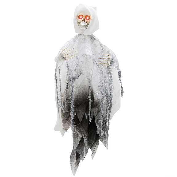 Morris Costumes SS87726 Hanging Reaper