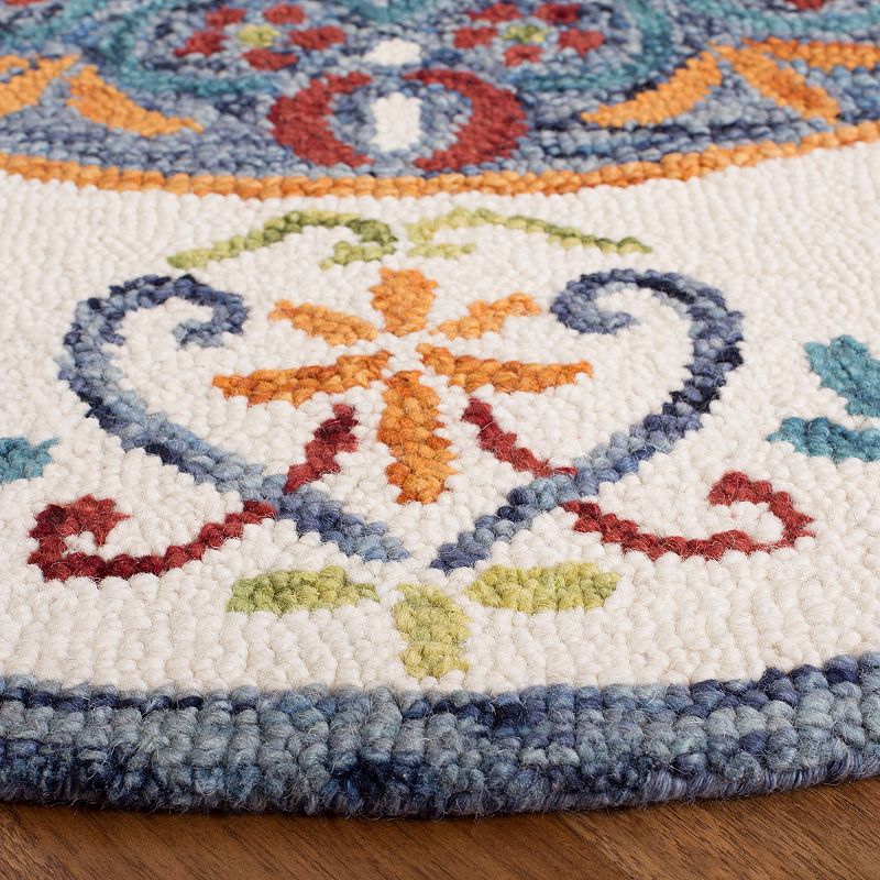 Safavieh Novelty Mallory Rug