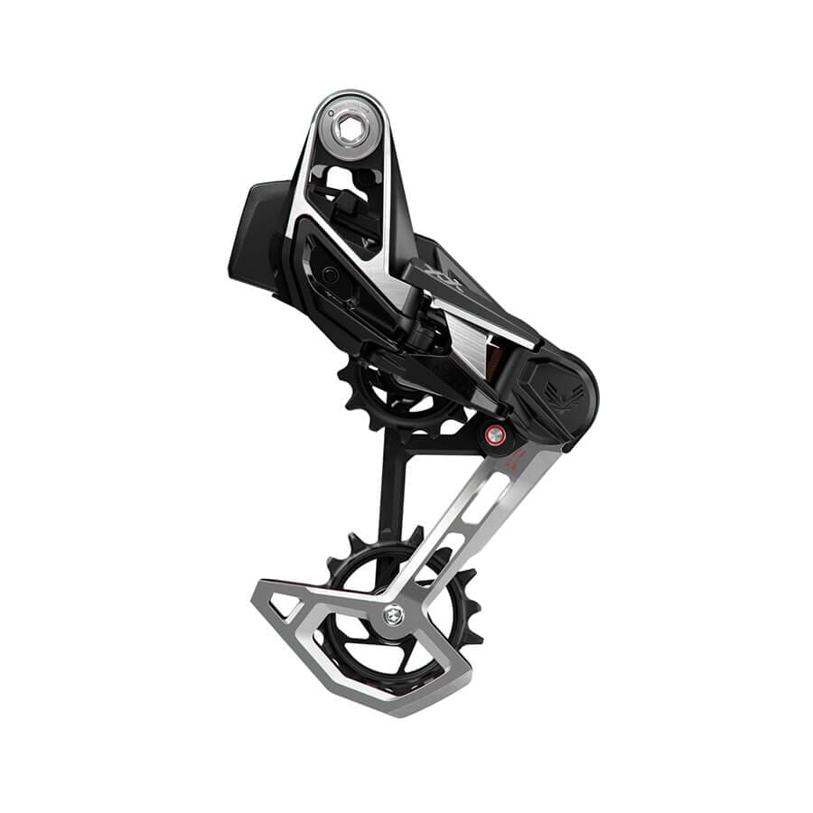 Sram XX T-Type Eagle AXS Rear Derailleur