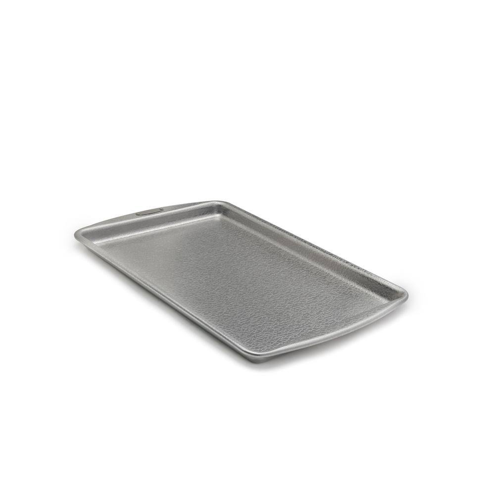 Doughmakers 10 in. x 15 in. Jelly Roll Pan 10311