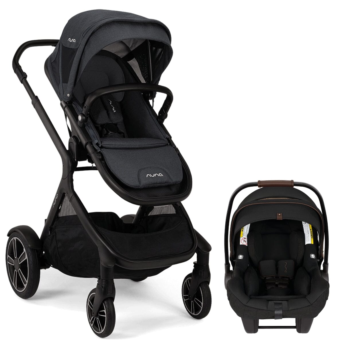 nuna-demi-grow-and-pipa-lite-rx-travel-system