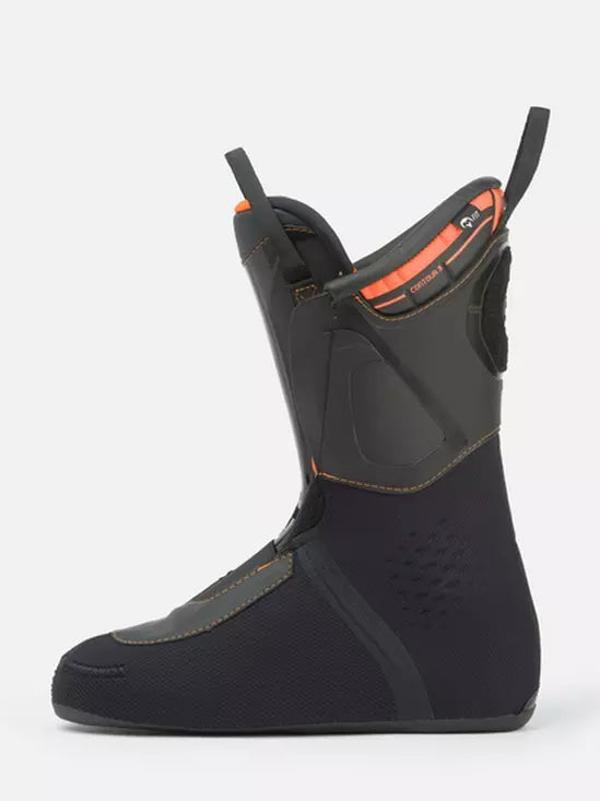 Dalbello Veloce 130 MV Ski Boots 2025