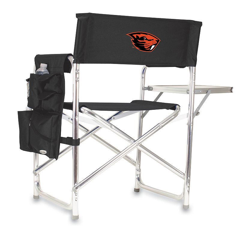 Oregon State Beavers Sports Chair