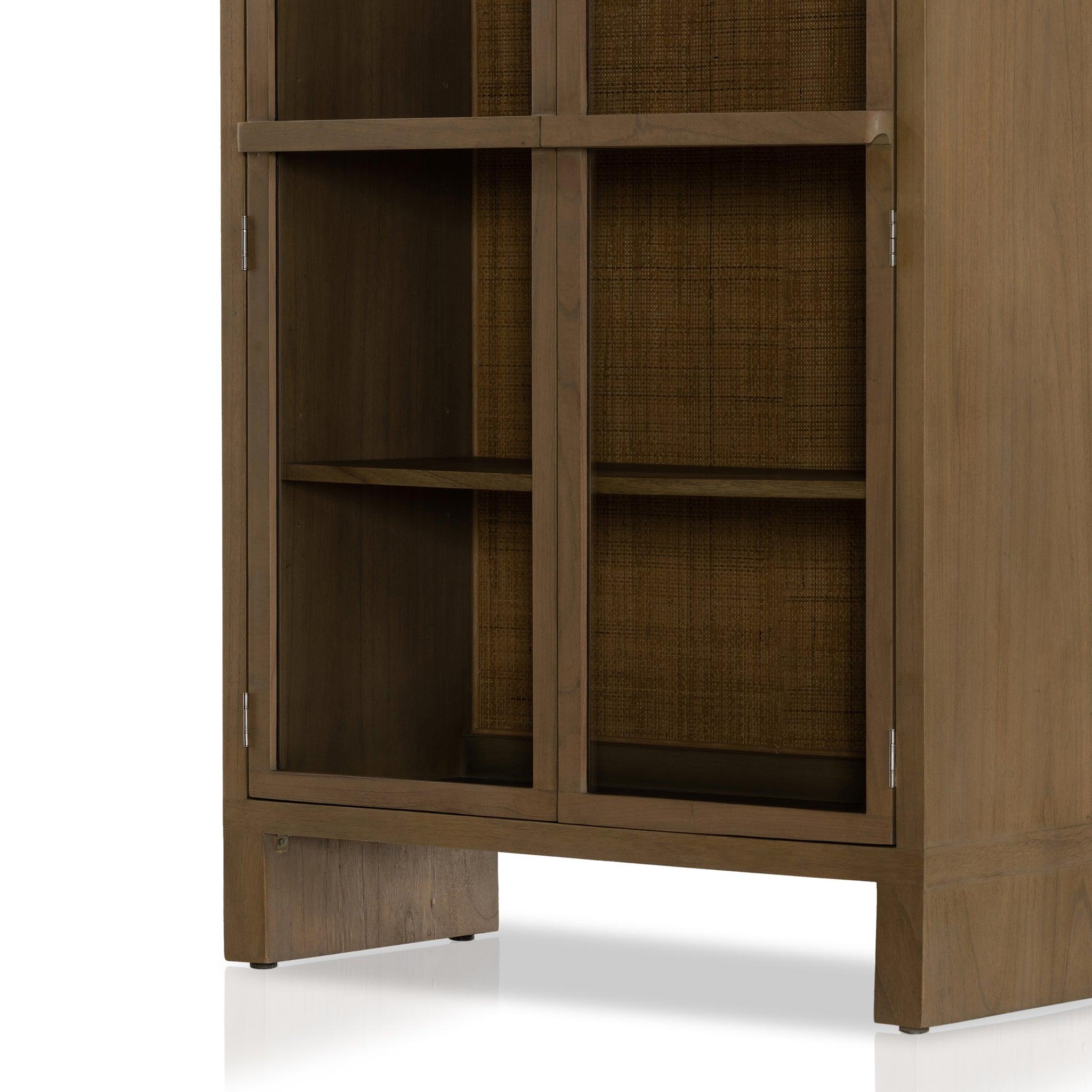 Alana Cabinet