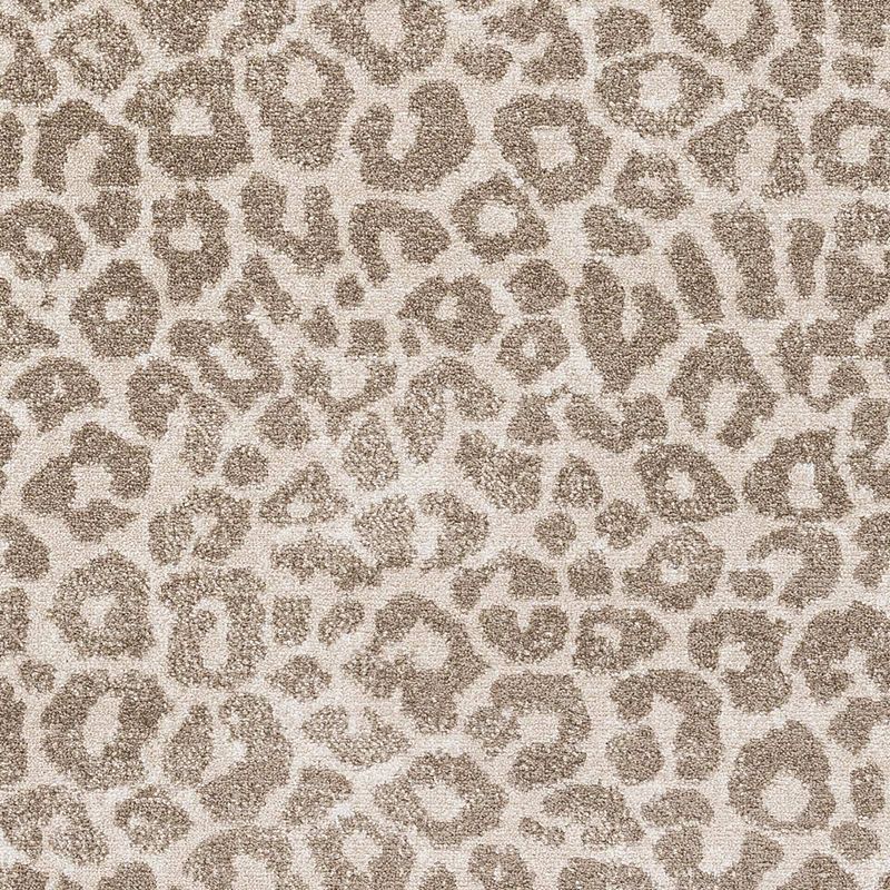 Wamel Modern Area Rug