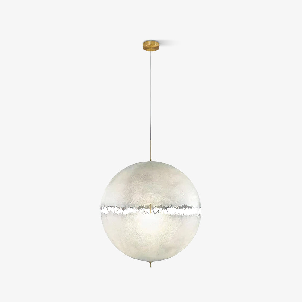 Postkrisi Pendant Lamp