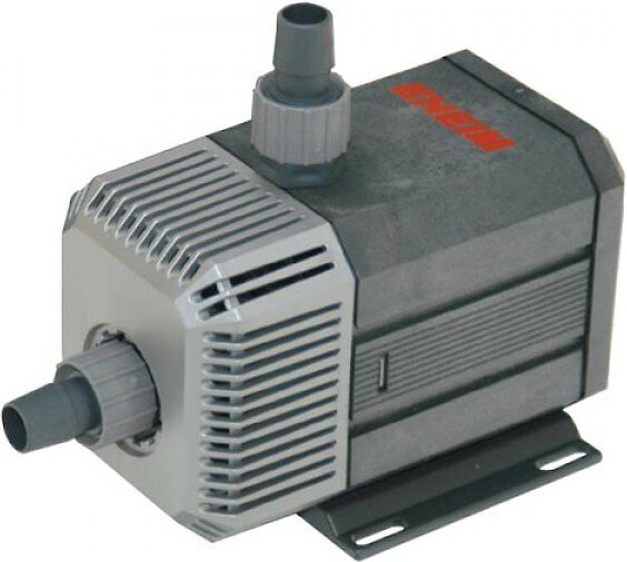 Eheim 1046 Universal Aquarium Pump