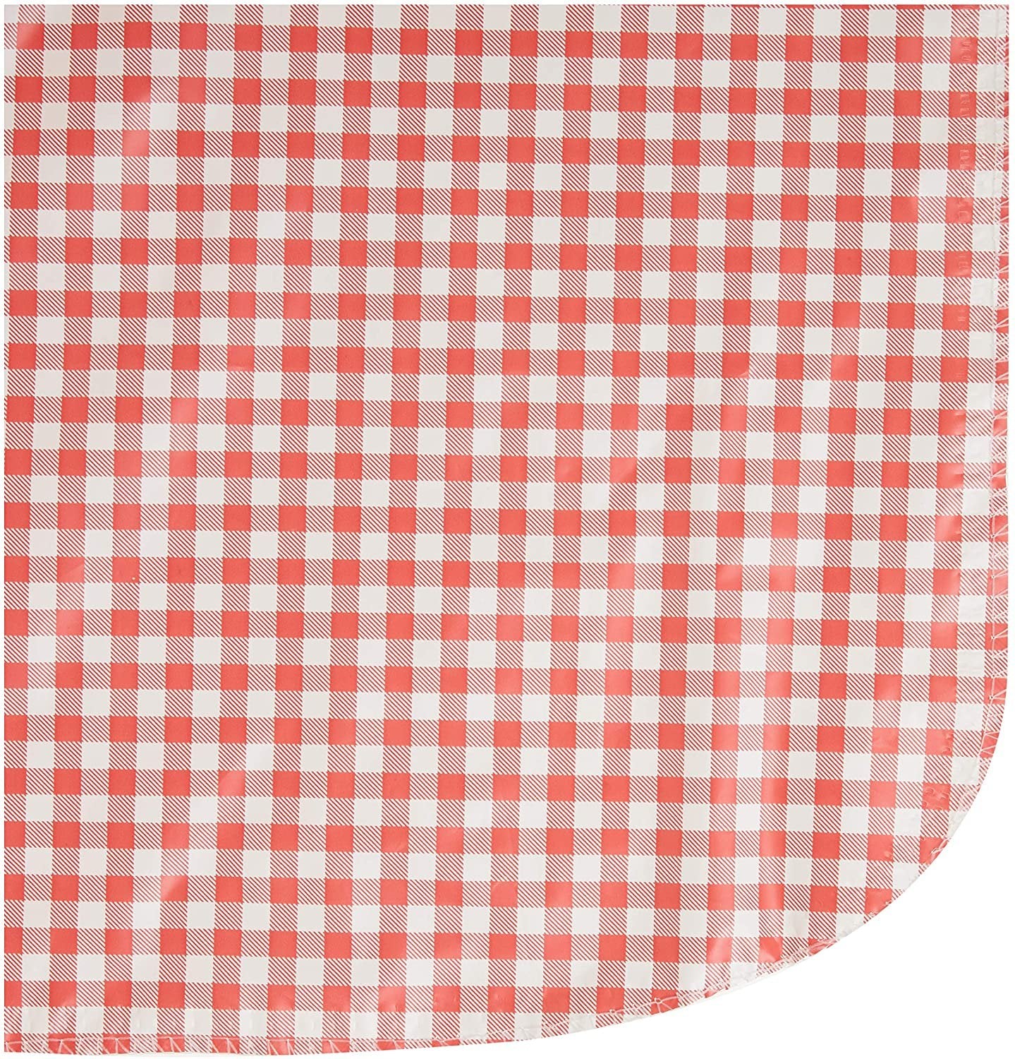 Coghlan's Picnic Tablecloth