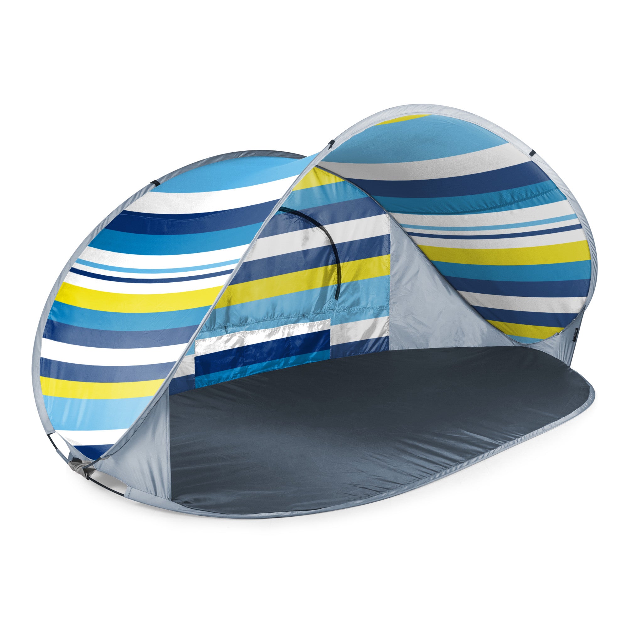 Manta Portable Beach Tent