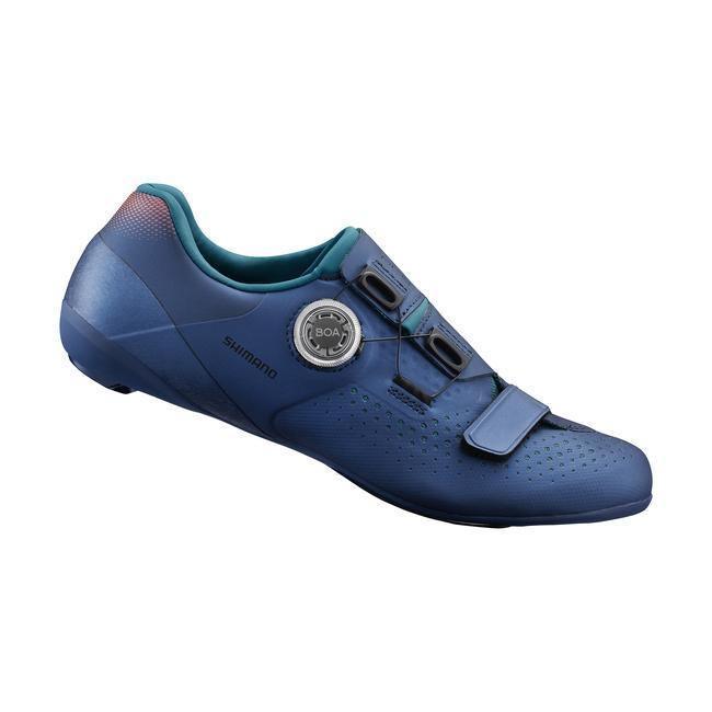 SH-RC500 Women Shoe