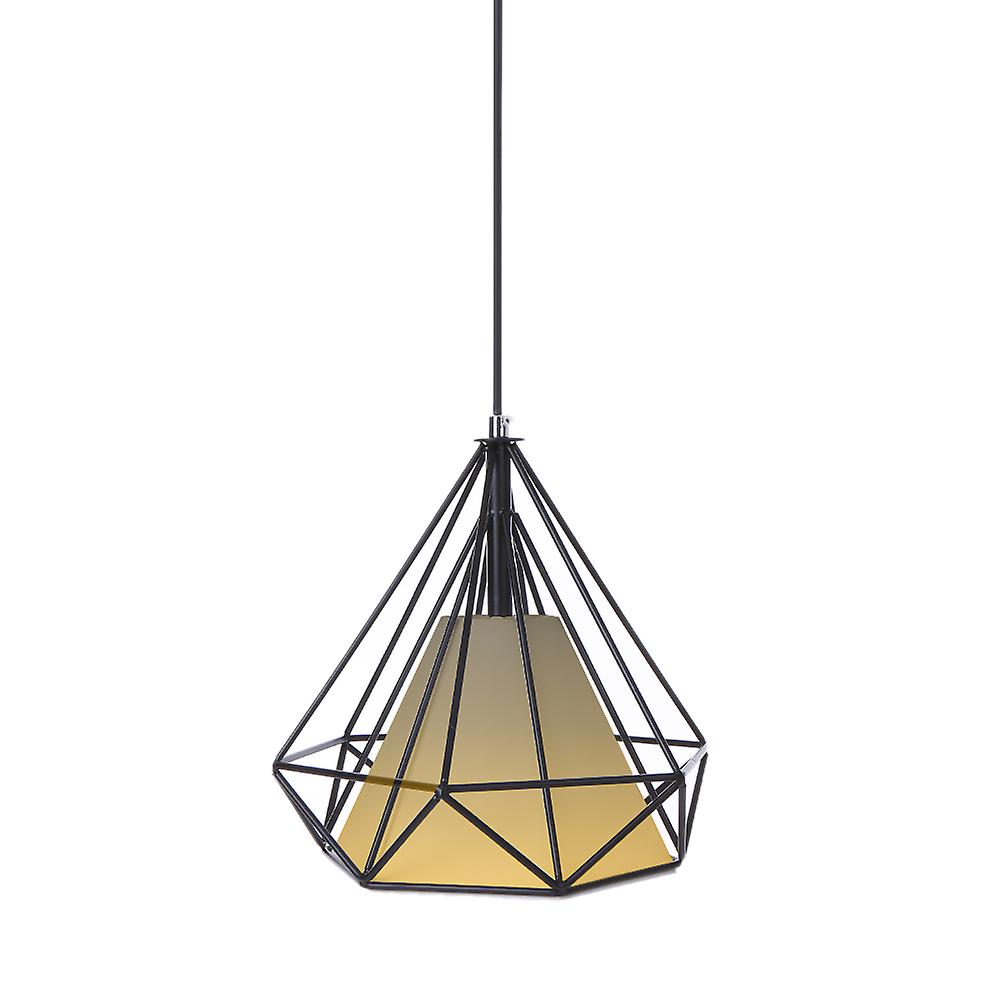 1 Pendant Light 1bagaccessory  Type 2