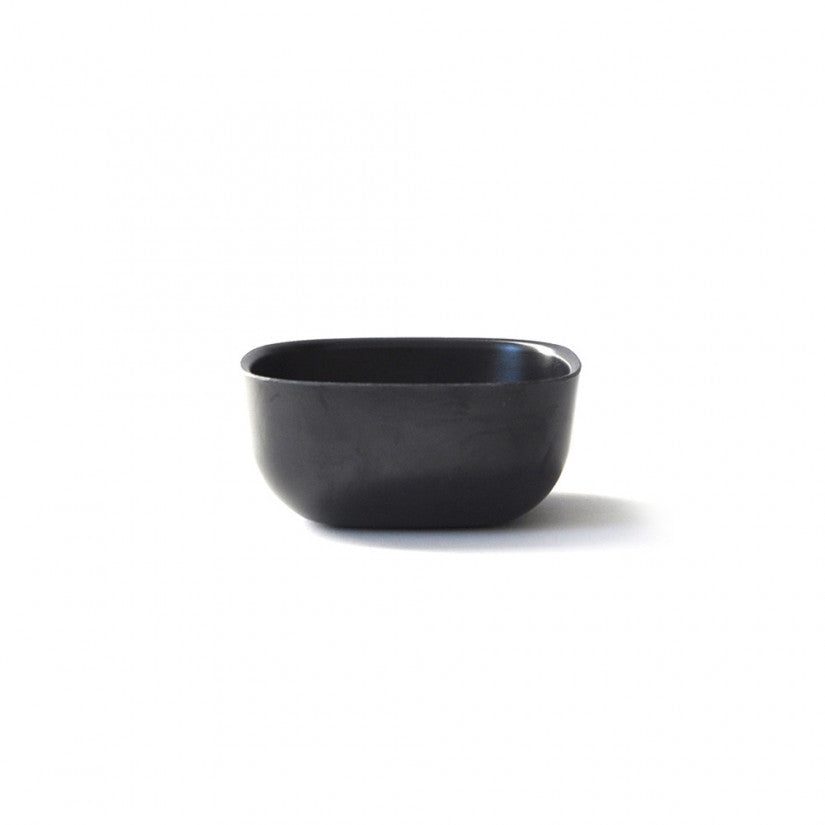 Gusto Small Bamboo Bowl in Various Colors design by EKOBO