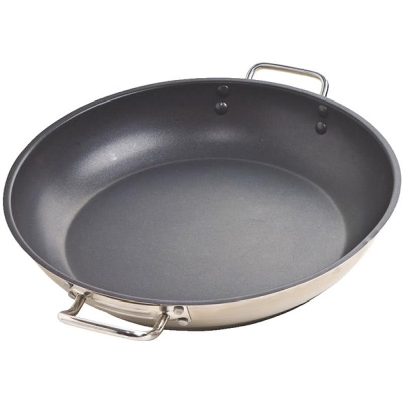 Thermador 16-inch Pan CHEFSPAN13