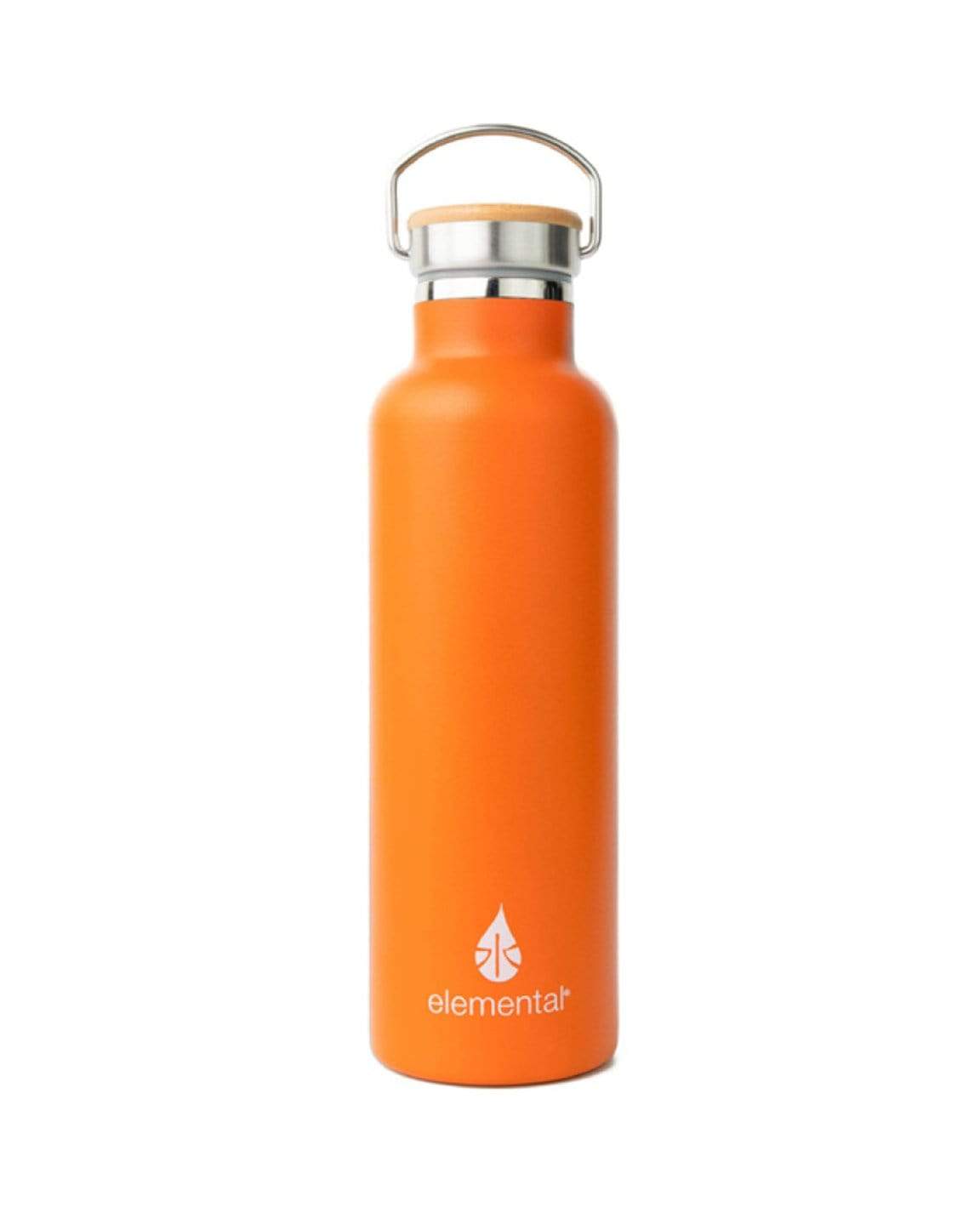 Elemental Bottle - 25oz