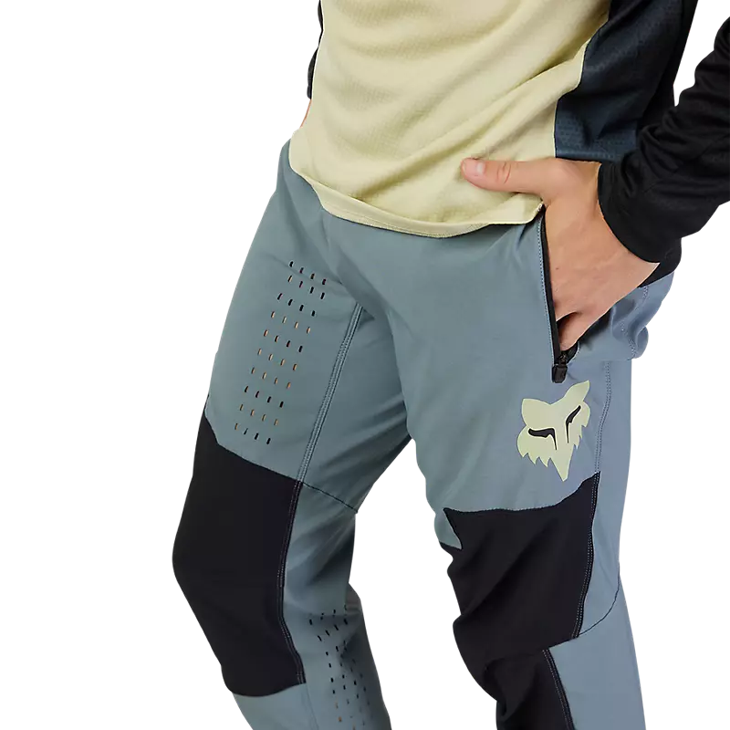 Fox Racing Defend Pant - Aurora - Citadel