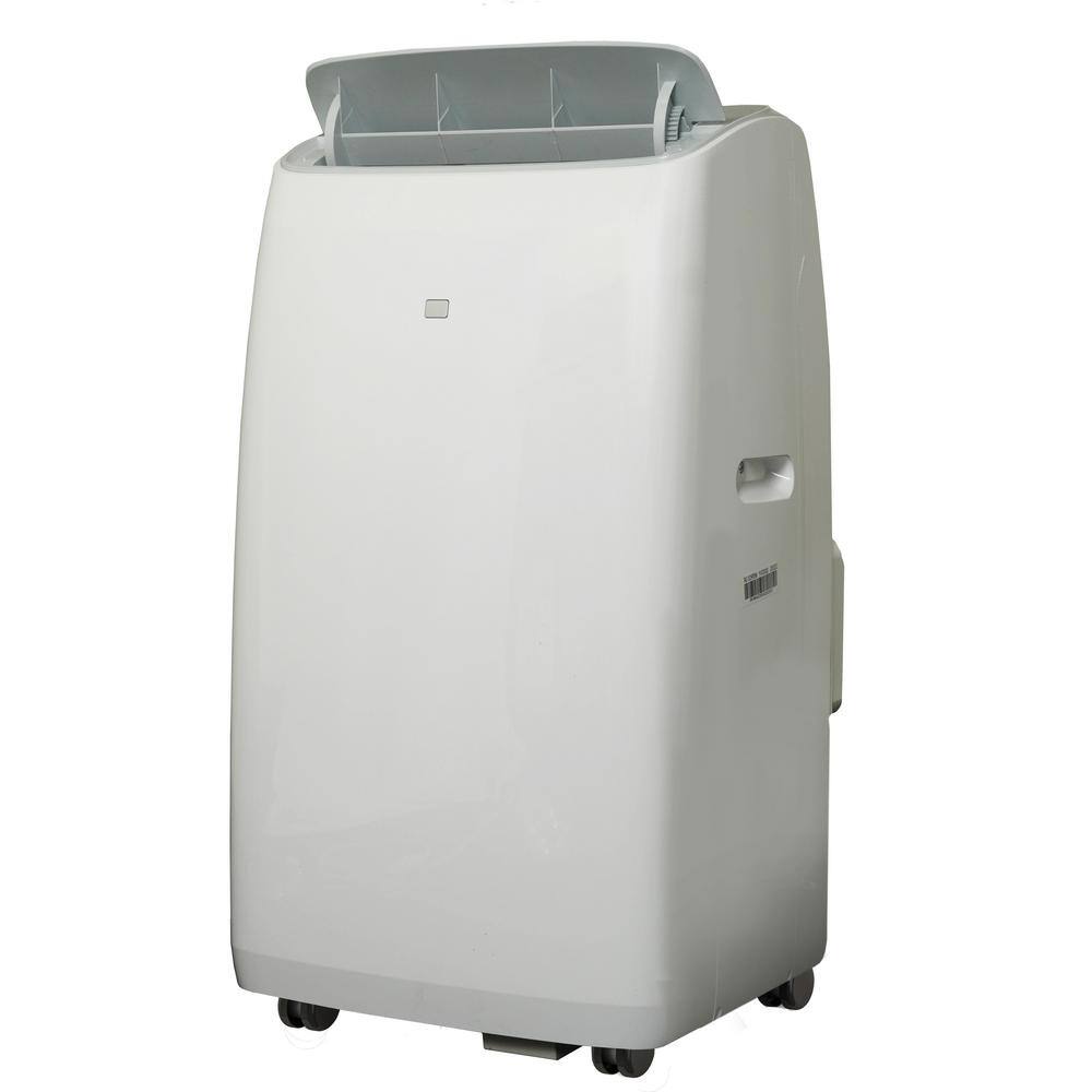 Danby 14000 BTU Portable Air Conditioner DPA100E5WDB-6