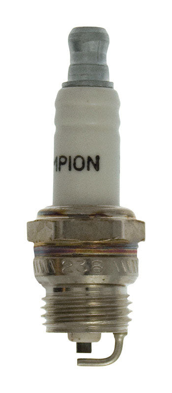 CHAMPION SPARKPLUG RDJ7Y