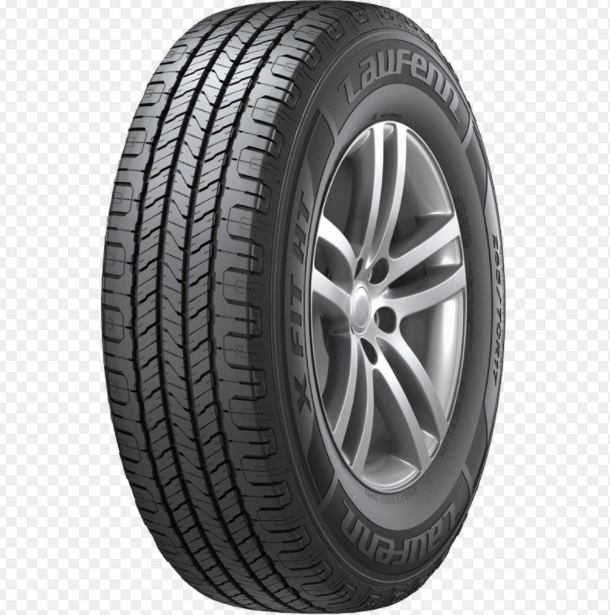 Laufenn X FIT HT LD01 All Season 265/70R18 116H Passenger Tire