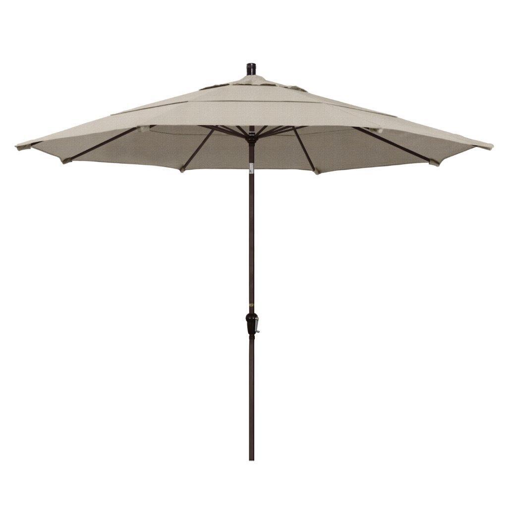 California Umbrella SDAU118117F77DWV