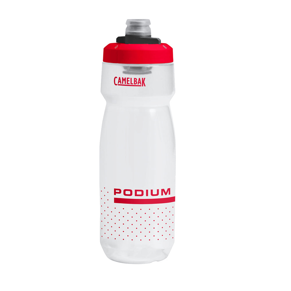 Camelbak Podium Bottle 710ml