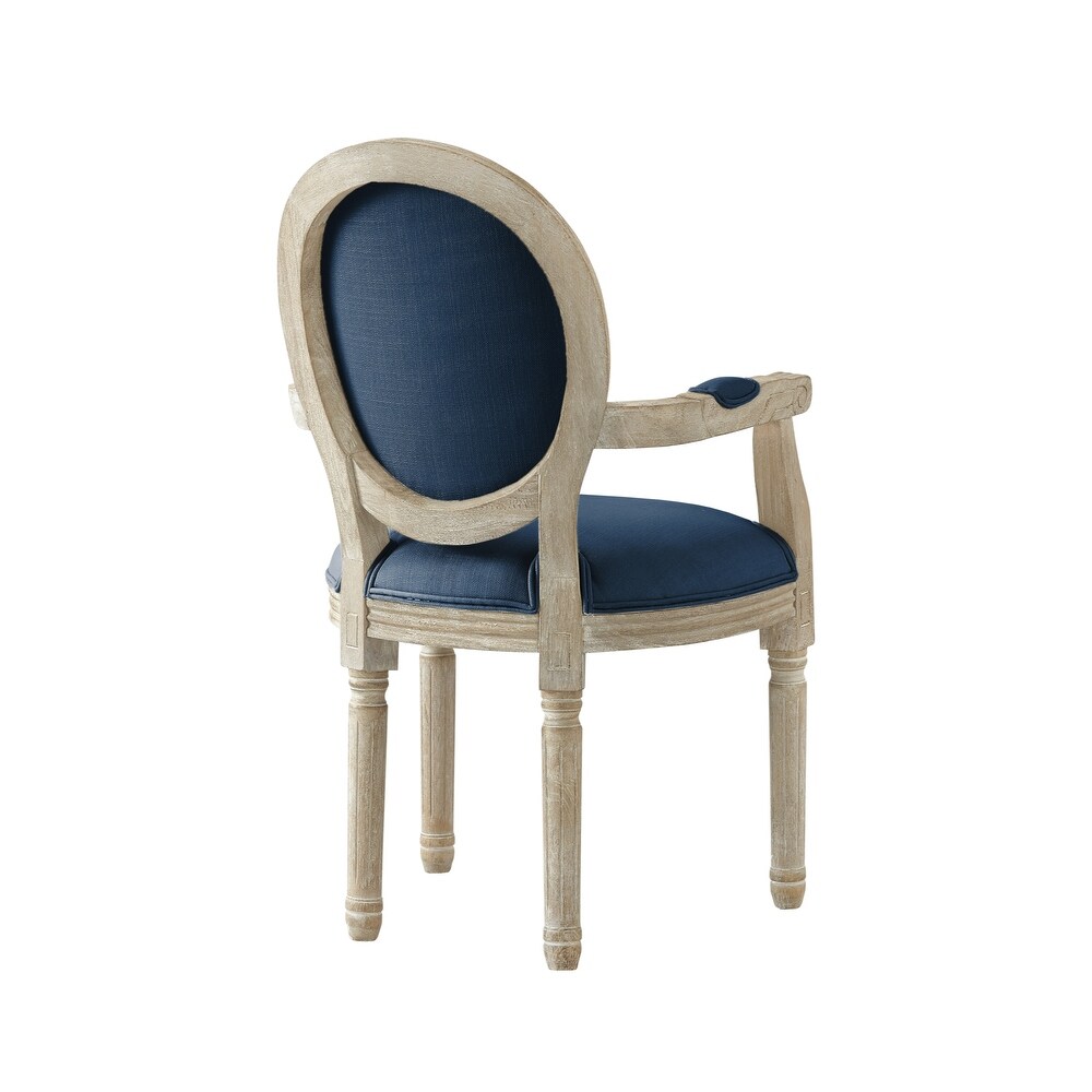 Arantxa Upholstered Dining Chair