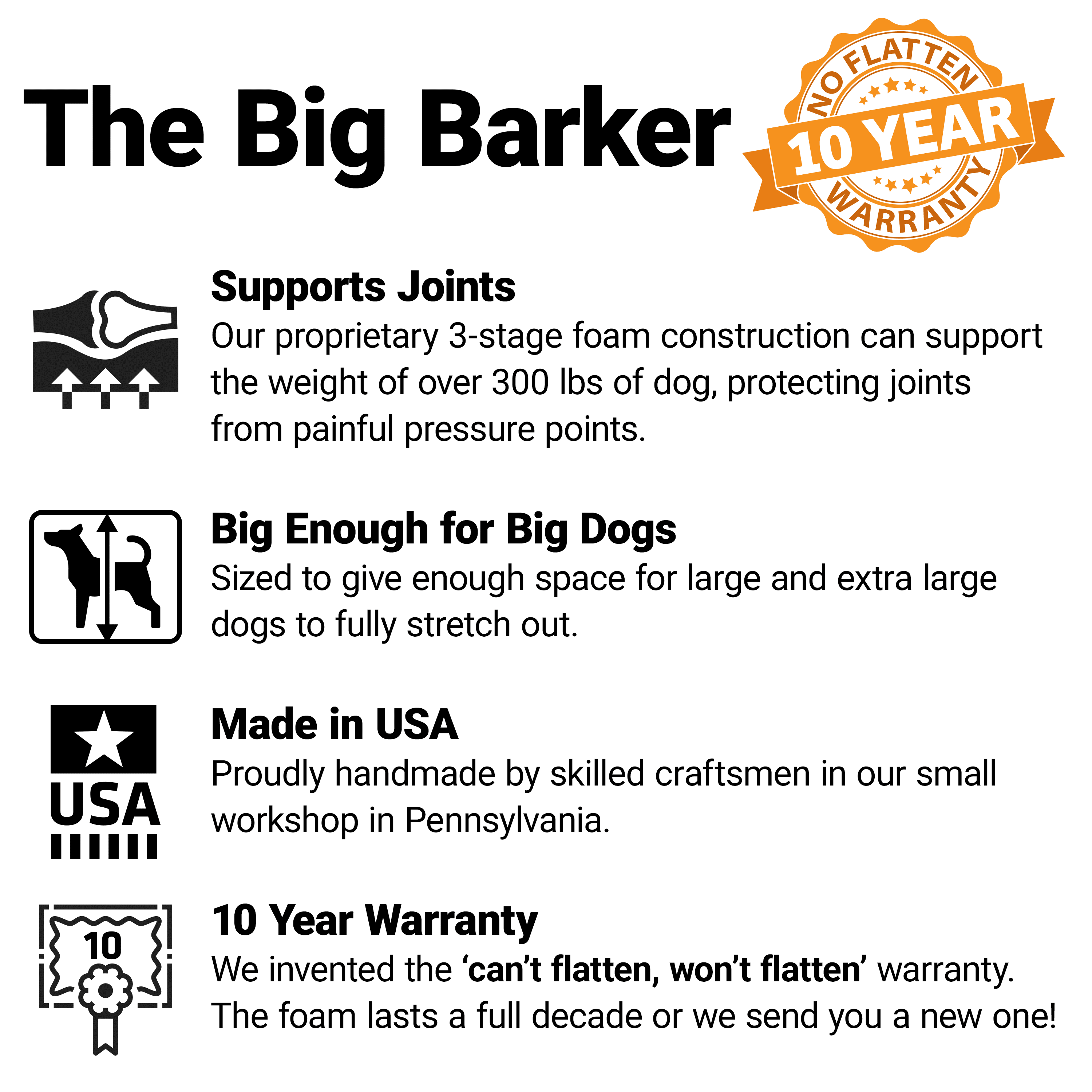 Big Barker 7