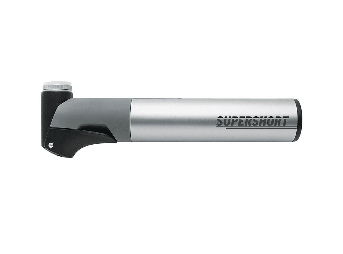 SKS Supershort Mini Pump