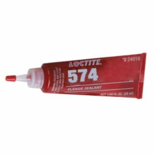 Loctite 442 230649 50Ml Flange Sealant 574Fast Cur...