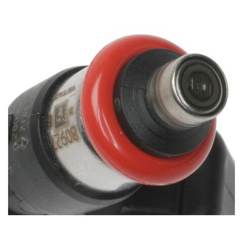 Standard Motor Products FJ1000 Standard Ignition F...