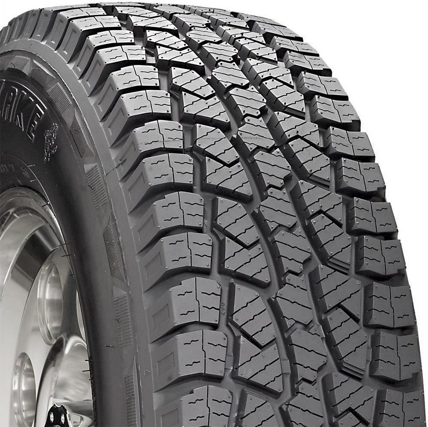 Westlake SL369 LT275/65R18 123Q Light Truck Tire