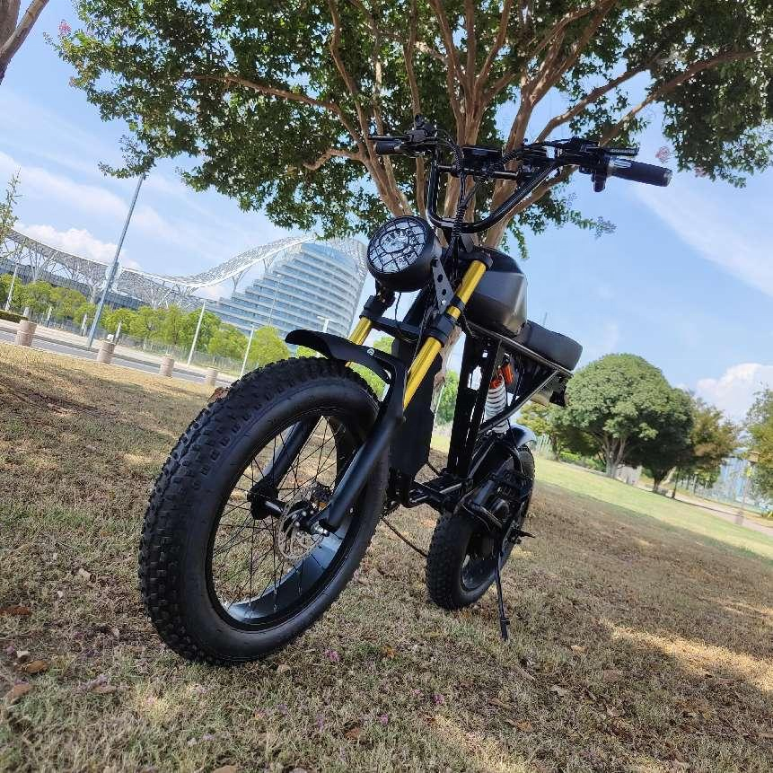 AITAIER Cheap price street legal cross motor cycle super electric motorbike 60v electric city motorbike