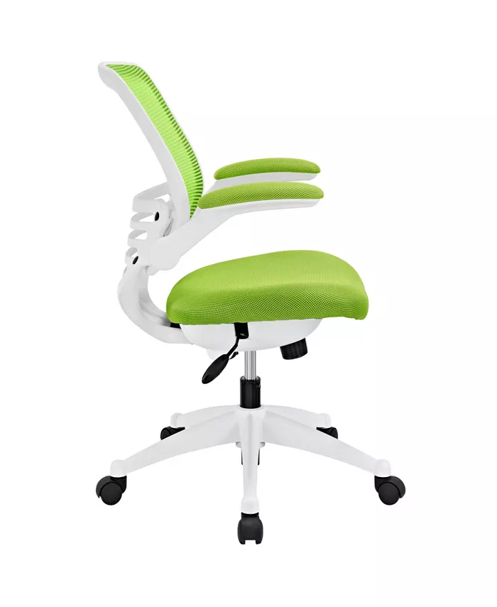 Modway Edge Office Chair