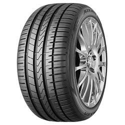 Falken Azenis FK510 275/40ZR18 Tires