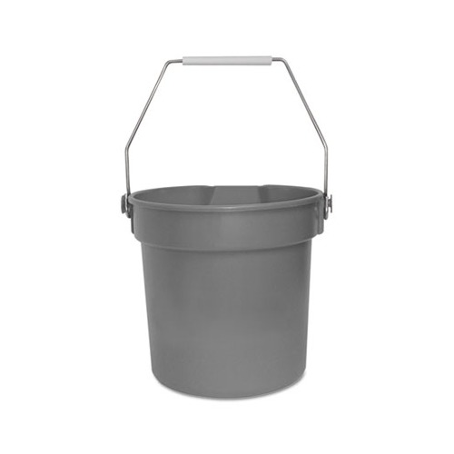 Impact Deluxe HeavyDuty Bucket  IMP5510