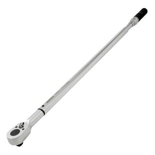 SUNEX TOOLS 34 in. Drive 48T Torque Wrench (110-600 ft.-lbs.) 40600