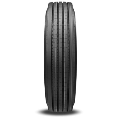 Hercules H 804 29575R22.5 G14PLY Tires