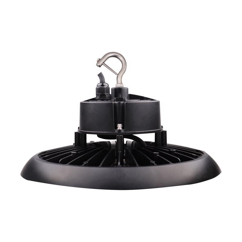 LED HIGH BAY T8 150W