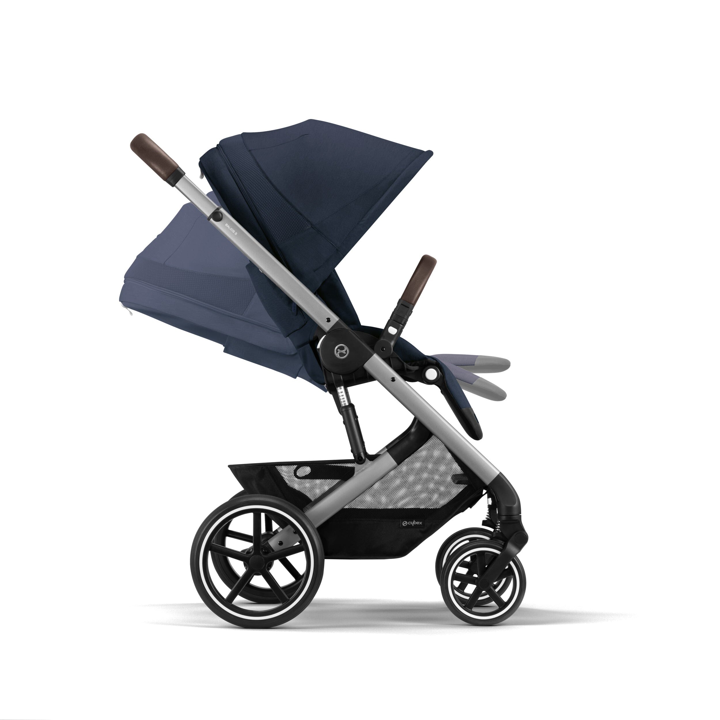 Cybex-Balios-S-Lux-Stroller