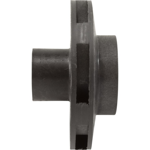 Waterway Plastics 310 7510 Smf Max 1 Hp Impeller A...