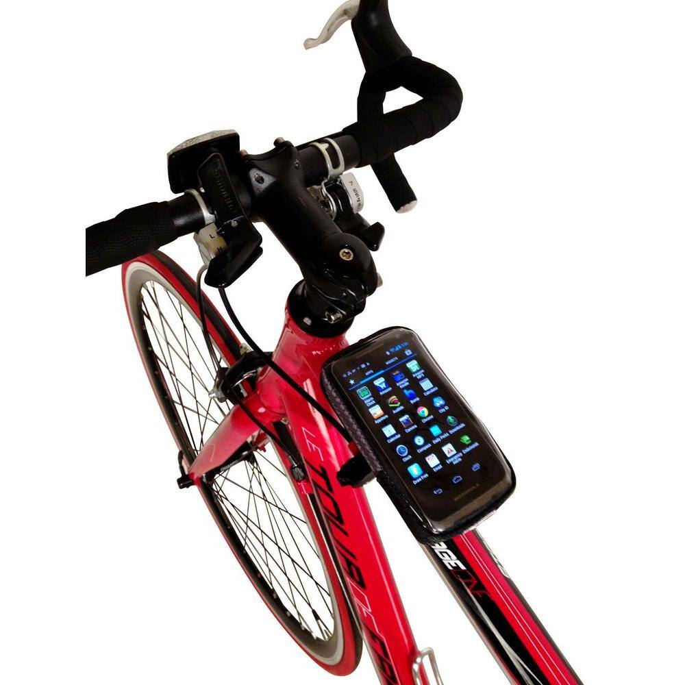 Ventura Smartphone Bike Case 122396