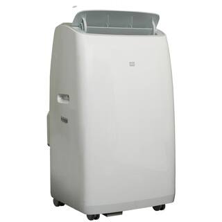 Danby 14000 BTU Portable Air Conditioner DPA100E5WDB-6