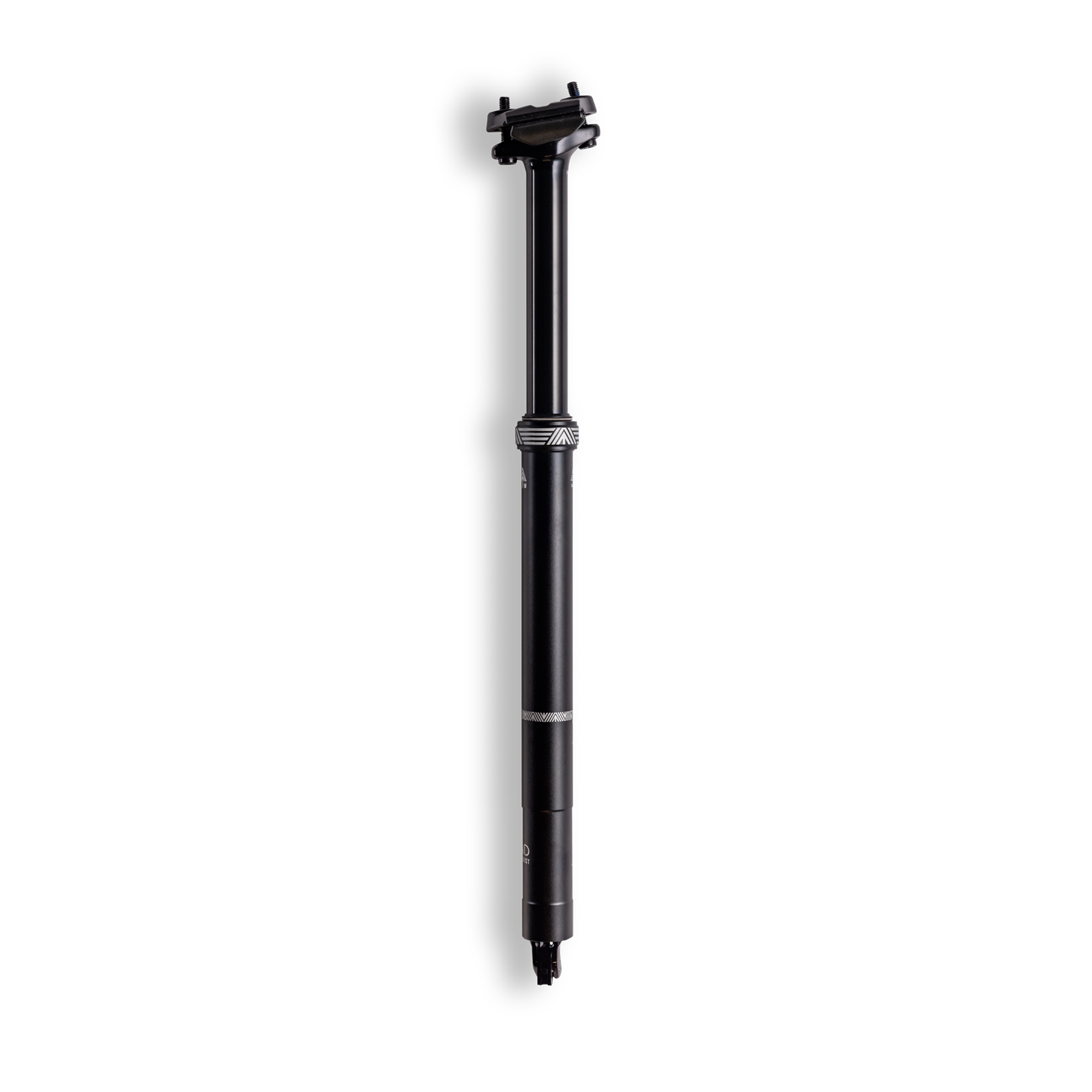PNW Rainier Gen 3 Dropper Seatpost