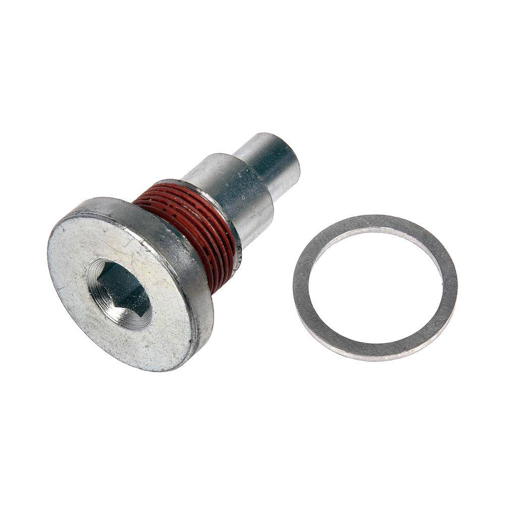 OE Solutions Timing Chain Guide Bolt 917-954