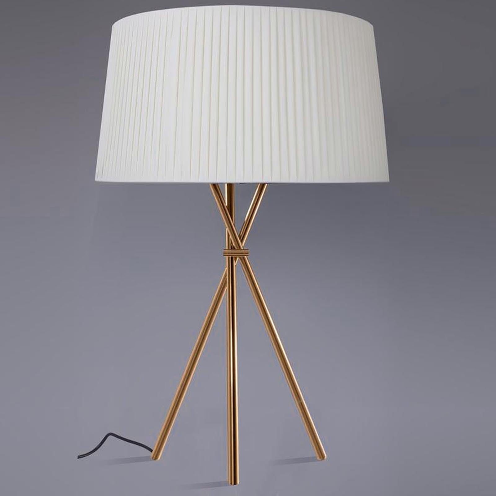 Table Lamp Cy-Ltd-101/048-G