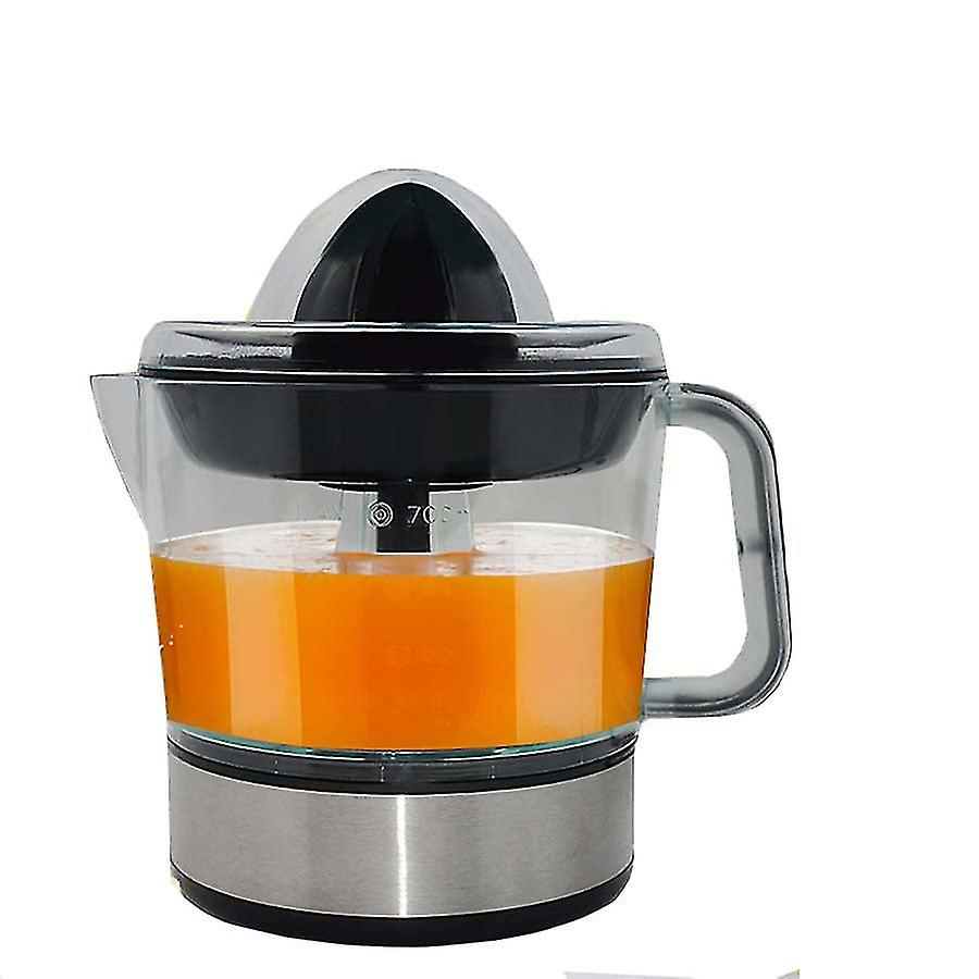 700ml Electric Fresh Juicer Electric Blender Fresh Juicers Machine Home Blender Factory Dropshiping