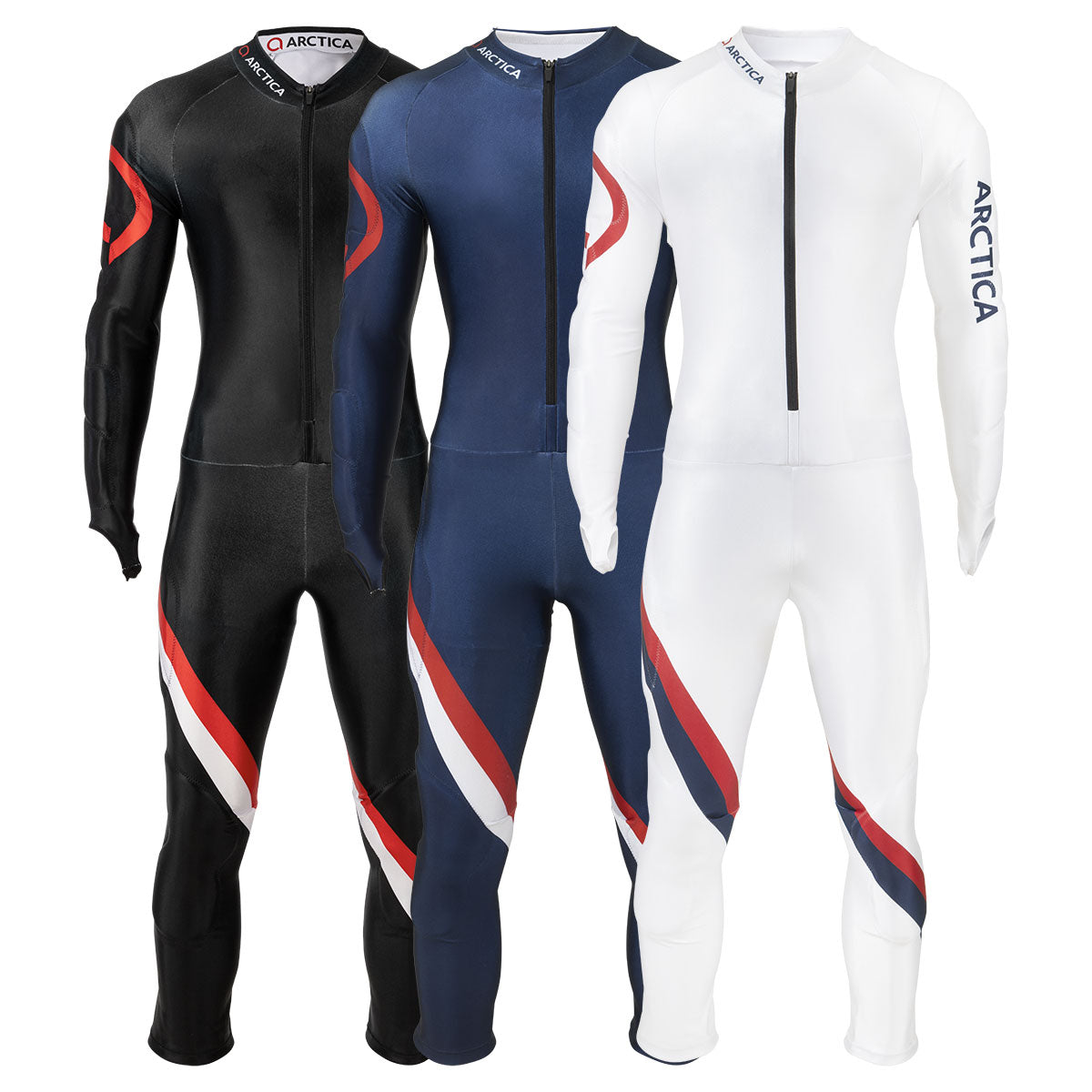 Arctica JR Apex GS Suit