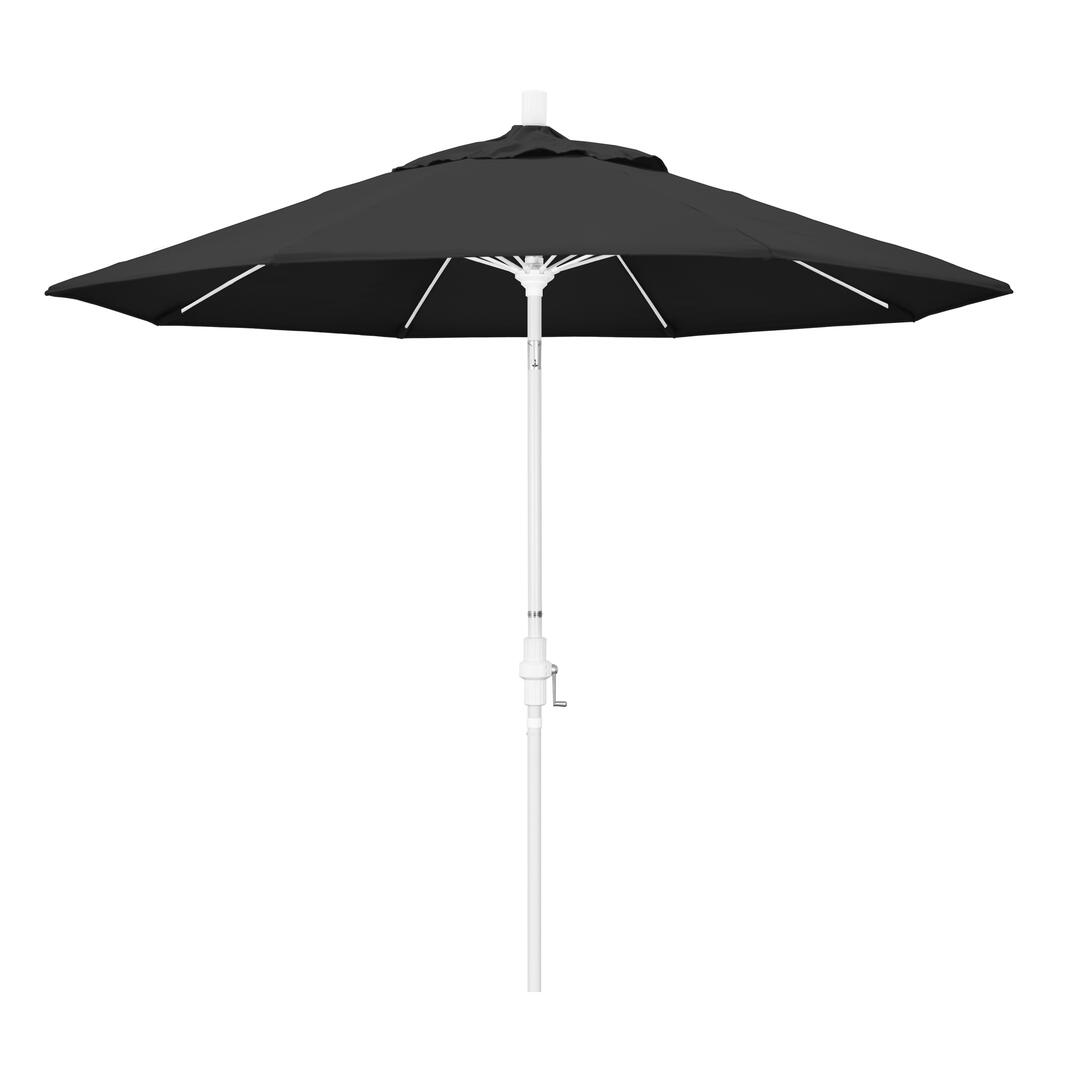 California Umbrella GSCUF908170SA08