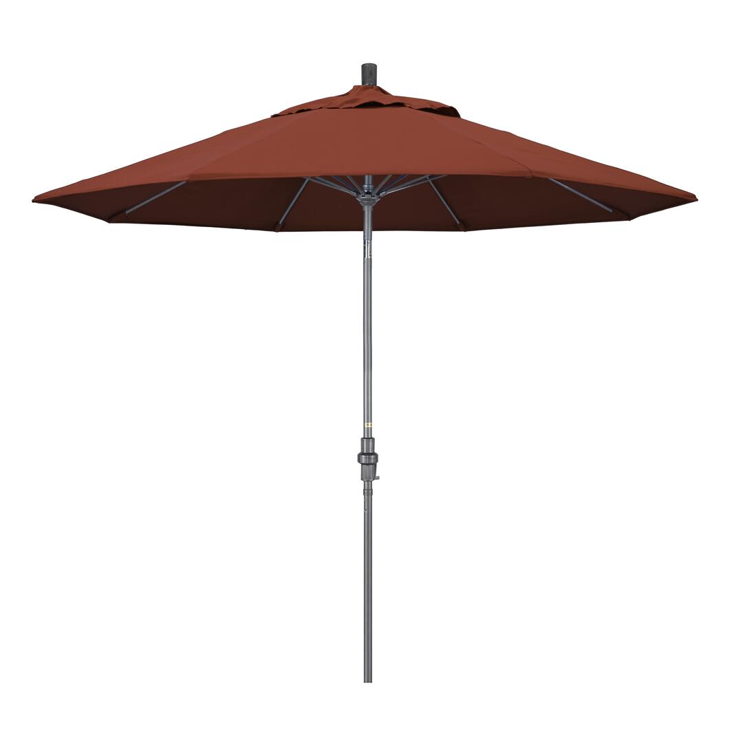 California Umbrella GSCUF9080105440