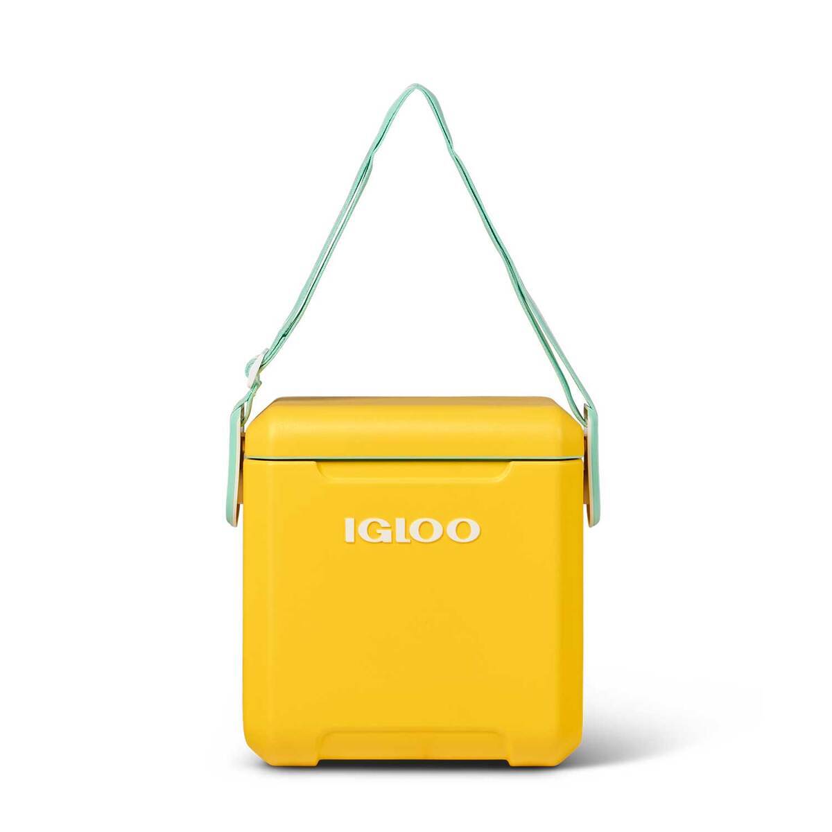 Igloo Tag Along Too 11 Cooler